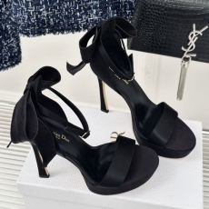 Christian Dior Sandals